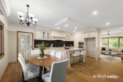 Property photo of 54 Kincumber Drive Croydon VIC 3136