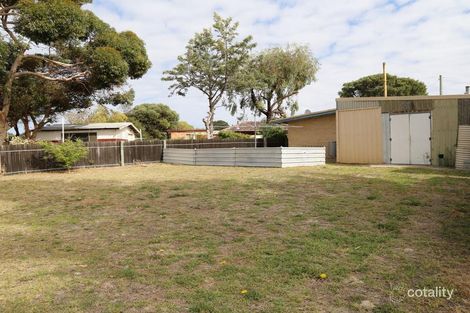 Property photo of 10 Lange Way Nulsen WA 6450