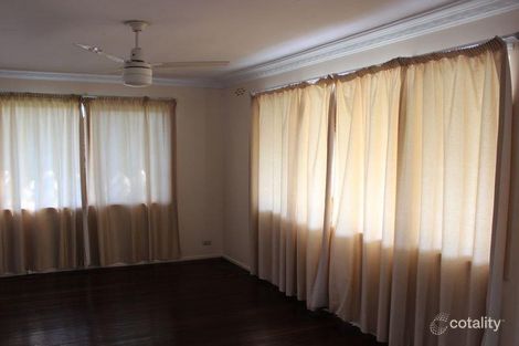 Property photo of 210 Walker Street Casino NSW 2470