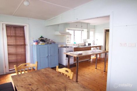 Property photo of 270 Queen Street Bendigo VIC 3550