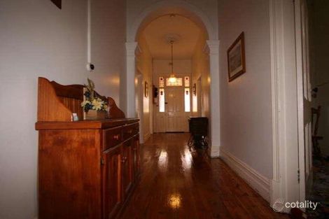 Property photo of 4U Albert Street Hamley Bridge SA 5401