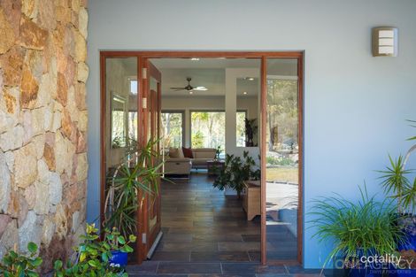 1665 Princes Hwy, Wolumla, NSW 2550