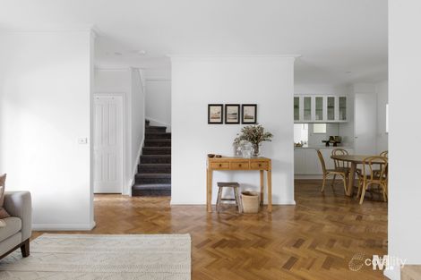 Property photo of 16 Park Drive Maribyrnong VIC 3032