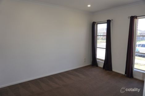 Property photo of 47 Botanical Drive Truganina VIC 3029