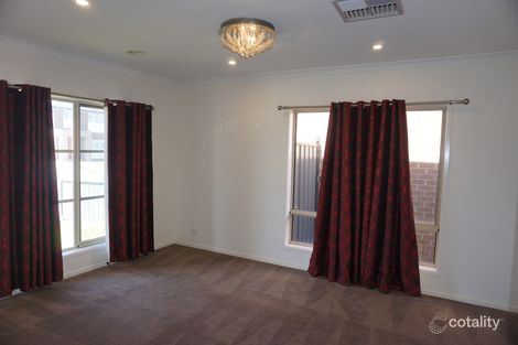 Property photo of 47 Botanical Drive Truganina VIC 3029