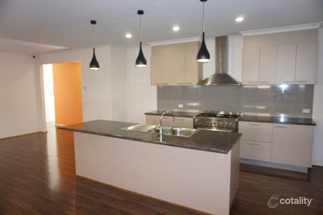 Property photo of 47 Botanical Drive Truganina VIC 3029