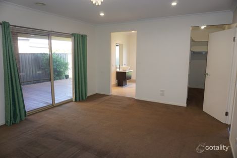 Property photo of 47 Botanical Drive Truganina VIC 3029