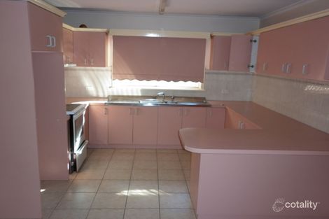 Property photo of 76 Laver Road Dapto NSW 2530