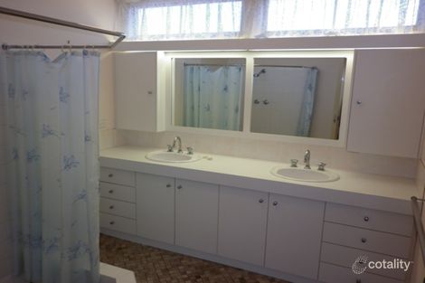 Property photo of 76 Laver Road Dapto NSW 2530