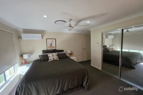 Property photo of 9 Austin Crescent Moura QLD 4718
