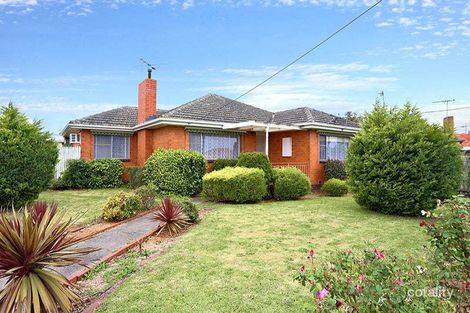 Property photo of 783 Heatherton Road Springvale VIC 3171