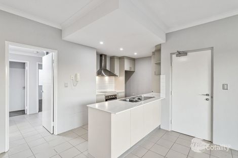 Property photo of 20/30 Metro Turn Ellenbrook WA 6069
