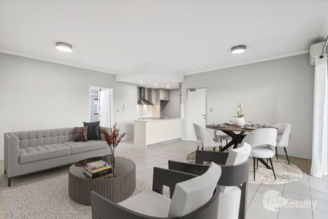 Property photo of 20/30 Metro Turn Ellenbrook WA 6069