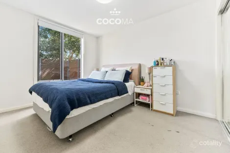 Property photo of 9/19 Peppertree Street Keysborough VIC 3173