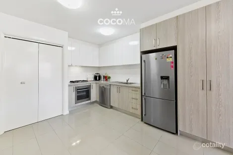 Property photo of 9/19 Peppertree Street Keysborough VIC 3173
