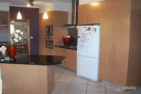 Property photo of 21 Jean Street Templestowe Lower VIC 3107