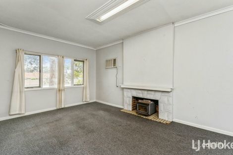 Property photo of 84 Dorothy Street Gosnells WA 6110