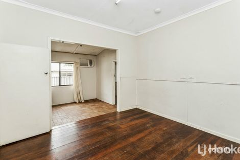 Property photo of 84 Dorothy Street Gosnells WA 6110