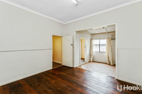 Property photo of 84 Dorothy Street Gosnells WA 6110