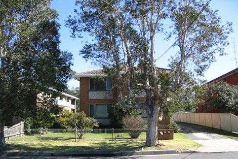 32 Rann St, Fairy Meadow, NSW 2519