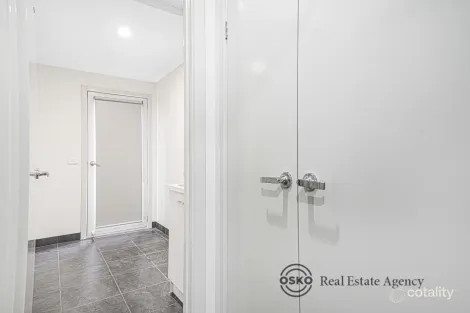 Property photo of 15 Windmill Way Point Cook VIC 3030