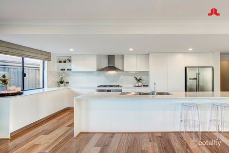 Property photo of 12 Lindt Crescent Byford WA 6122