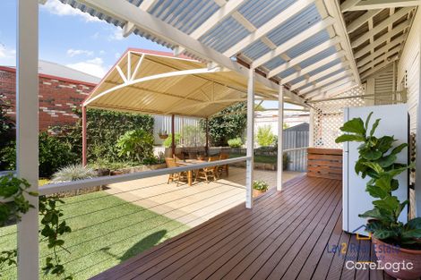 Property photo of 58 Beechboro Road South Bayswater WA 6053