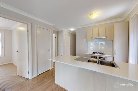 40a Ashton Dr, Heddon Greta, NSW 2321