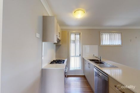 Property photo of 40A Ashton Drive Heddon Greta NSW 2321