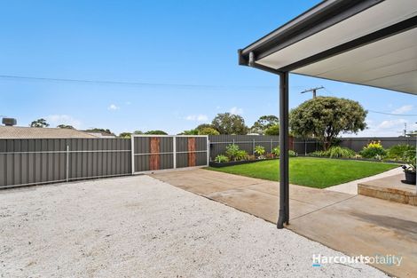 Property photo of 3 Valleyview Crescent Hackham West SA 5163