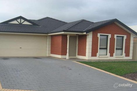 11 Hampshire St, Burton, SA 5110