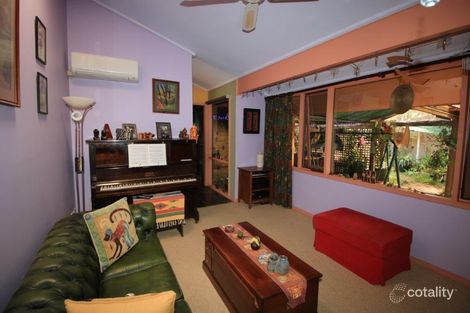 Property photo of 17 Cole Crescent Port Augusta West SA 5700