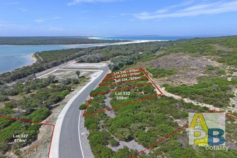 28 Blossoms Ave, Bremer Bay, WA 6338