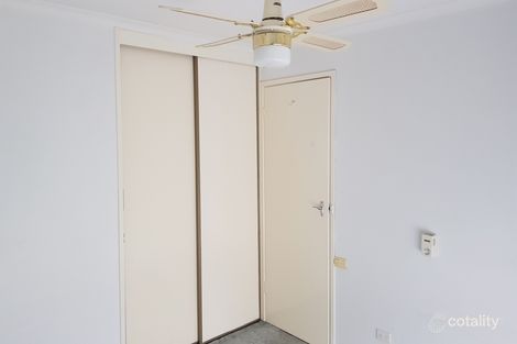 Property photo of 4/5 Scoresby Street Kerang VIC 3579