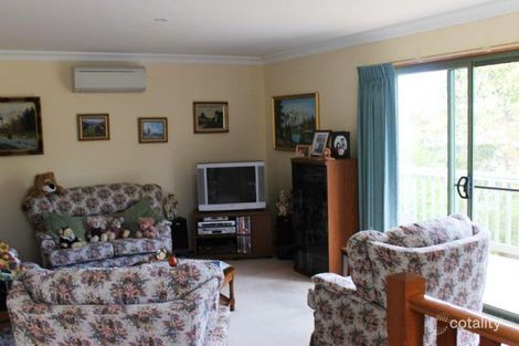 Property photo of 5 Cypress Court Cowes VIC 3922