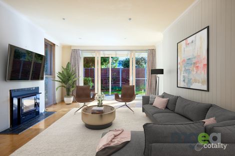 Property photo of 2A Erowal Street Beaumaris VIC 3193