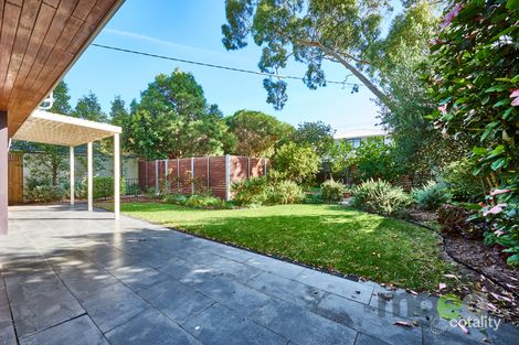 Property photo of 2A Erowal Street Beaumaris VIC 3193