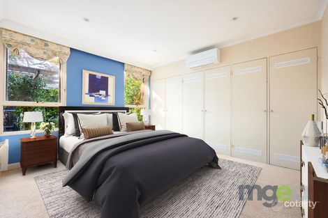 Property photo of 2A Erowal Street Beaumaris VIC 3193