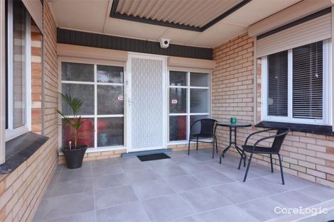 Property photo of 17 Wilkinson Street Whyalla Playford SA 5600