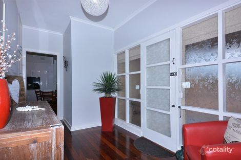 Property photo of 17 Wilkinson Street Whyalla Playford SA 5600