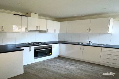 Property photo of 2/33 Finchley Avenue Glenroy VIC 3046