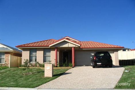 Property photo of 58 Helen Street Mount Hutton NSW 2290
