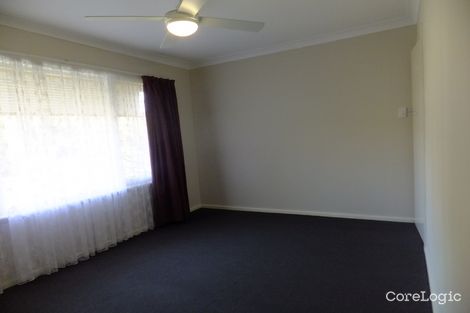 Property photo of 496 Parnall Street Lavington NSW 2641