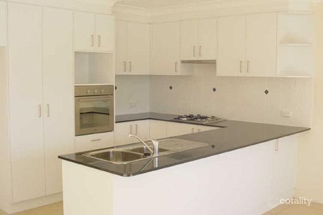 Property photo of 228 Anthony Rolfe Avenue Gungahlin ACT 2912