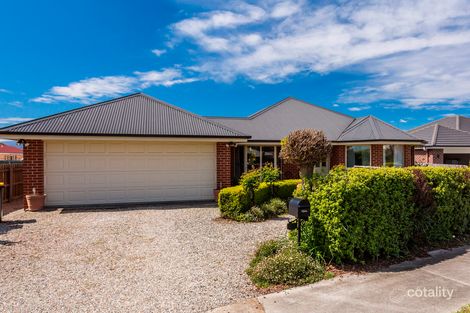 1 Glover Ct, Evandale, TAS 7212