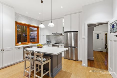 Property photo of 104 Patty Street Mentone VIC 3194