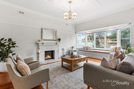 Property photo of 104 Patty Street Mentone VIC 3194