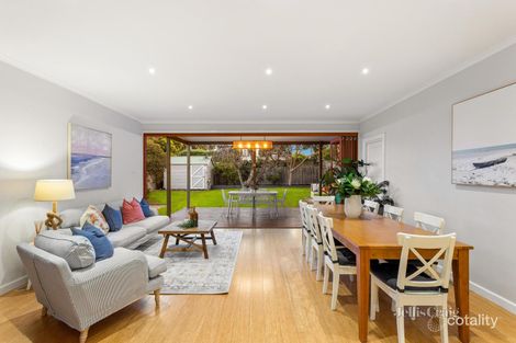 Property photo of 104 Patty Street Mentone VIC 3194