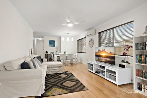 Property photo of 1/11 Wyreema Terrace Caloundra QLD 4551