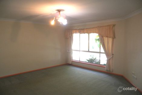 Property photo of 45 James Cook Drive Sippy Downs QLD 4556